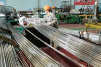 Kl991.com World Cup 2026 Chính Thức Kl994 nhà cái bóng đá world cup tái cơ cấu sớm