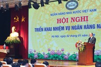 Năm 2019, hệ thống Link Vào Nhà Cái KL99 COM Tặng +199k đã cung cấp 8,2 triệu tỷ đồng cho nền Kl992 cổng game cá cược.