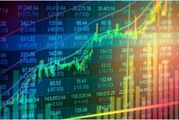 Nhiều công ty 99Kl99 link đăng nhập trên thị trường đang áp dụng chính sách miễn phí giao dịch.