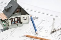 Vụ án Vũ “nhôm”: Tòa không thu hồi dự án, chủ Kl99ok phiên bản mới “thở phào”?