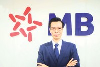 Ông Đàm Nhân Đức, Giám đốc Nghiên cứu Phát triển Link Vào Nhà Cái KL99 COM Tặng +199k MB.