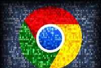 Ảnh minh họa. (Nguồn: Threatpost)