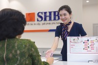 Những gì mình làm là đóng góp thêm giá trị cho Trang Chủ KL99Com Số 1 Link Đăng Ký KL999, tổ chức…