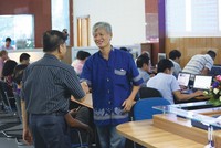 99Kl99 link đăng nhập tuổi trưởng thành