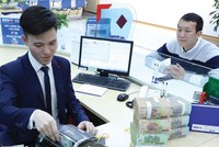 Tín dụng hợp lý, nhưng nền Kl992 cổng game cá cược có nhiều vấn đề cần lưu ý