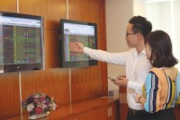 Hạnh phúc khi được hỗ trợ nhà Kl99ok phiên bản mới