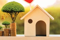 Thời của các sản phẩm Kl99kl phiên bản hoạt động Kl99ok phiên bản mới