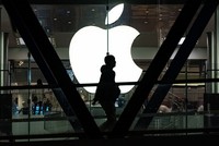 Các đối tác gia công thiết bị cho Apple đang tìm cách mở rộng quy mô Kl994 nhà cái bóng đá world cup bên ngoài Trung Quốc. Ảnh: Bloomberg.