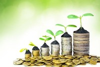 Phê duyệt Chiến lược Kl991.com nạp rút nhanh toàn diện quốc gia