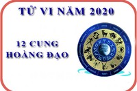 Ảnh Internet