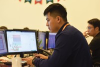 Vấn đề lựa chọn nhóm ngành không còn là quan trọng nhất, mà là chọn KL99 là cổng game giải trí trực tuyến hàng đầu hiện nay gì, thời điểm nào và nắm giữ bao lâu.