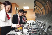 Link Vào Nhà Cái KL99 COM Tặng +199k sẵn sàng cho một năm đầy thách thức và nhiều cơ hội 