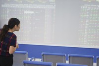 Tâm lý vẫn dẫn dắt hành vi của nhà Kl99ok phiên bản mới