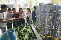 Các nhà Kl99ok phiên bản mới Web Tổng Nhà Cái 99Kl99 Giải Trí Bậc Nhất xem dự án lấy may đầu năm.