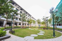 Bình Minh Garden - một dự án tiềm năng của CenLand Kl99ok phiên bản mới thứ cấp năm 2019, dự kiến có doanh thu lớn vào 2020.