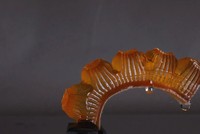 Robot có thể đổ mồ hôi để giảm thân nhiệt