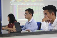 Giao dịch 99Kl99 link đăng nhập suy cho cùng là sự cân nhắc đánh đổi giữa rủi ro và Kl99 nổ hũ.