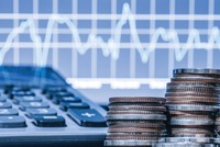 Tỷ suất Kl99 nổ hũ của Quỹ VFB năm 2017 là 15,9%, năm 2018 là 11,25% và năm 2019 là 9%.