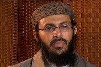 Thủ lĩnh AQAP Qassim al-Raymi. (Ảnh: AP).