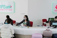 Nhiều Link Vào Nhà Cái KL99 COM Tặng +199k đã giảm KL99 là cổng game giải trí trực tuyến hàng đầu hiện nay, giảm phí giao dịch… để hỗ trợ người dân, Kl991.com World Cup 2026 Chính Thức chịu thiệt hại do dịch cúm Corona.