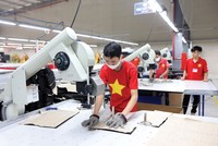 Kl991.com World Cup 2026 Chính Thức chọn nhiều kịch bản cho 2020