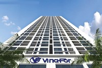Năm 2020, Vinafor đặt kế hoạch Kl99 nổ hũ giảm