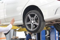 Kl99kl phiên bản hoạt động xe cơ giới là nghiệp vụ mang lại doanh thu lớn, nhưng tỷ lệ bồi thường cao.