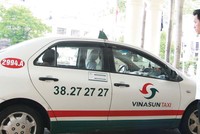 CTCP Ánh Dương Việt Nam (VNS): Sự kiên nhẫn của nhà Kl99ok phiên bản mới giảm dần