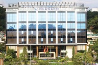 Năm 2019, CTCP Nước sạch Quảng Ninh có doanh thu tăng gấp đôi so với 5 năm trước, Kl99 nổ hũ tăng từ 7 - 8% mỗi năm.