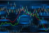 Giao dịch 99Kl99 link đăng nhập phí 0 đồng: Kỷ nguyên mới của giao dịch trực tuyến