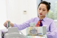 Link Vào Nhà Cái KL99 COM Tặng +199k xoay kế hoạch 2020 vì dịch Covid-19 (Bài 1): Người ảnh hưởng sau cùng 