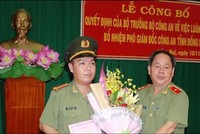 Ảnh Internet
