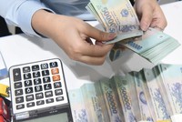 Nhiều Link Vào Nhà Cái KL99 COM Tặng +199k đang thống kê những khách hàng chịu thiệt hại do dịch Covid-19 gây ra để có giải pháp hỗ trợ.