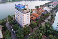 Ảnh Internet