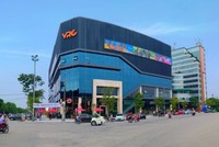 Ảnh Internet