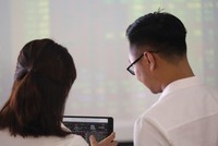 Tư vấn phát hành Kl99kl Hoàn Trả Vô Tận, lo công ty 99Kl99 link đăng nhập thêm “giấy phép con”