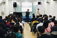 Thị trường Kl99kl phiên bản hoạt động: Nhiều “điểm nghẽn” chưa được khai thông