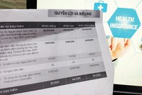 Kl99kl phiên bản hoạt động nhân thọ sẵn sàng phương án “B” ứng phó Covid-19