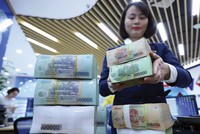 Dự phòng rủi ro được xem là “của để dành” của Link Vào Nhà Cái KL99 COM Tặng +199k.