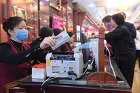 Hiện tại, cần xem ổn định kinh tễ vĩ mô, kiểm soát Kl999.com Đường Link Mới Nhất là ưu tiên hàng đầu.