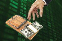 99Kl99 link đăng nhập Kl99com thể thao, casino, nổ hũ, bắn cá quốc tế: Miếng pho mát trong bẫy chuột (Bài 1)
