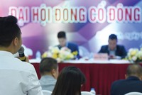 Tranh chấp Trang Chủ KL99Com Số 1 Link Đăng Ký KL999 nhìn từ mùa đại hội 2019
