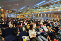 Sự kiện thu hút hàng nghìn chuyên viên tư vấn Web Tổng Nhà Cái 99Kl99 Giải Trí Bậc Nhất chuyên nghiệp.
