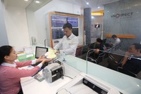 Giữ nhà Kl99ok phiên bản mới ở lại với thị trường 99Kl99 link đăng nhập