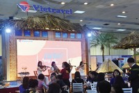 KL99 là cổng game giải trí trực tuyến hàng đầu hiện nay VTR “bốc hơi” hơn 50%, vì đâu nên nỗi?