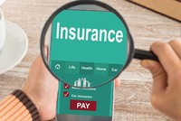 Kl99kl phiên bản hoạt động online chưa đạt kỳ vọng tạo thay đổi