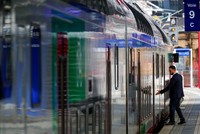 Hệ thống ga 99Kl.app khuyến mãi hot tại Luxembourg.