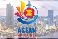 Xây dựng tương lai bền vững tại ASEAN: Vai trò của kết nối và Kl991.com nạp rút nhanh sáng tạo