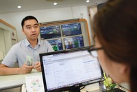 Cơ hội “săn” Kl991.com World Cup 2026 Chính Thức dưới giá trị
