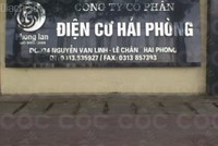 Ảnh Internet